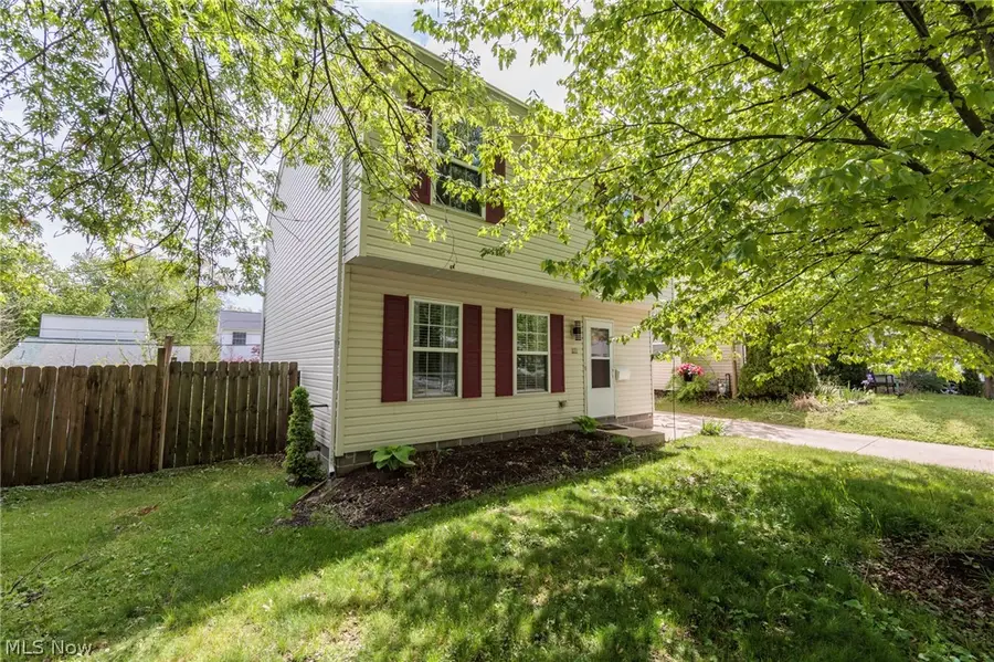 671 Tioga Trail, Willoughby, OH 44094 - #2