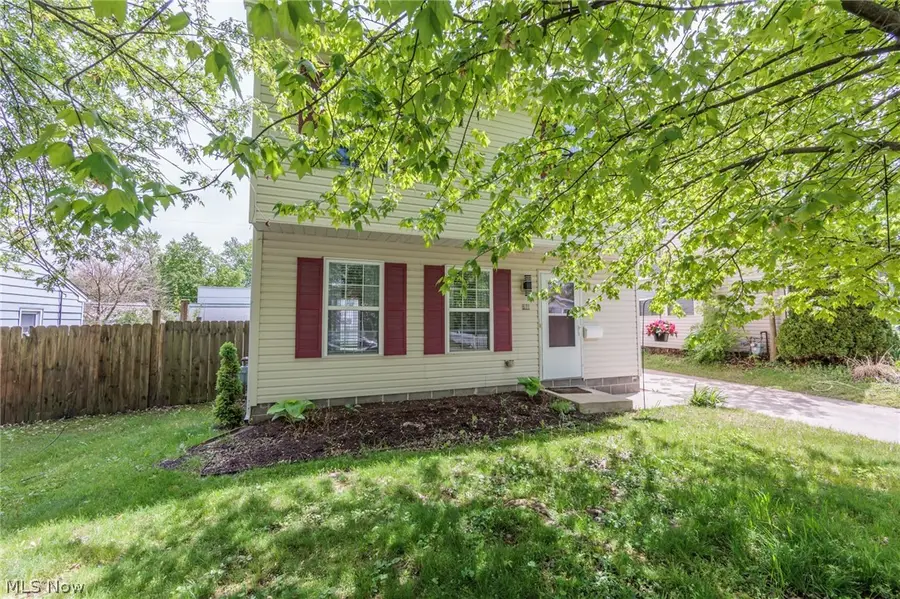 671 Tioga Trail, Willoughby, OH 44094 - #3