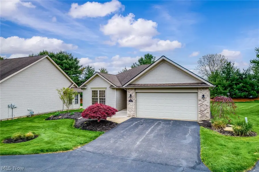 1190 Orchard Bend Drive, Salem, OH 44460 - #3
