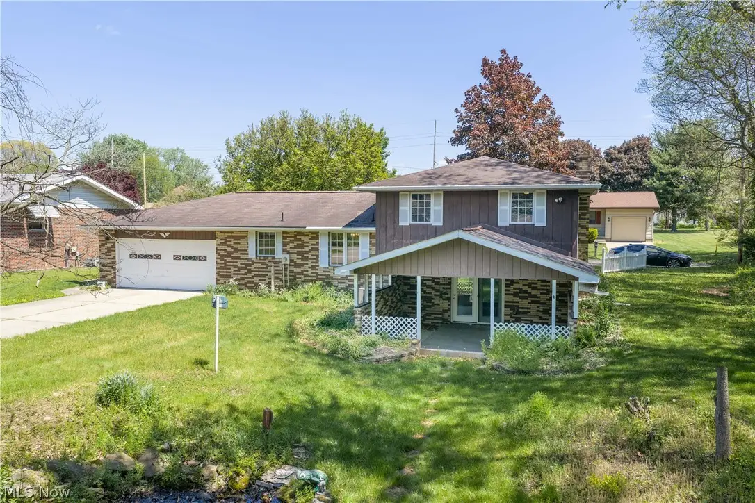 1424 Oak Street, Dover, OH 44622 - #1