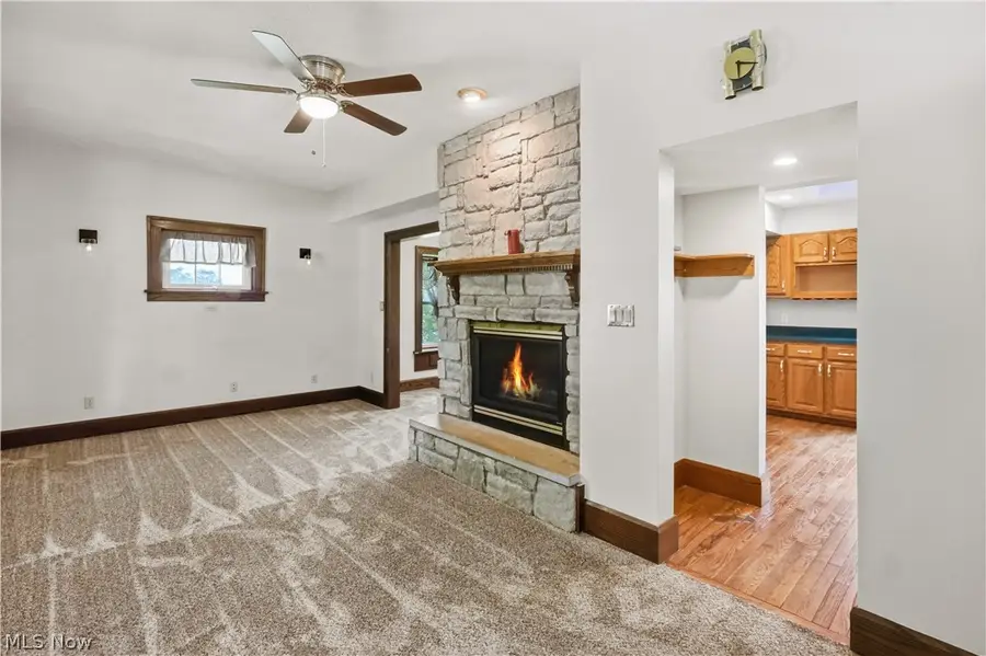 707 Eastern Avenue, Ashland, OH 44805 - #2