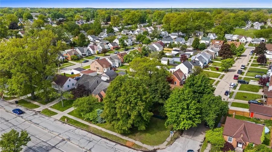 3134 W 140th, Cleveland, OH 44111 - #2