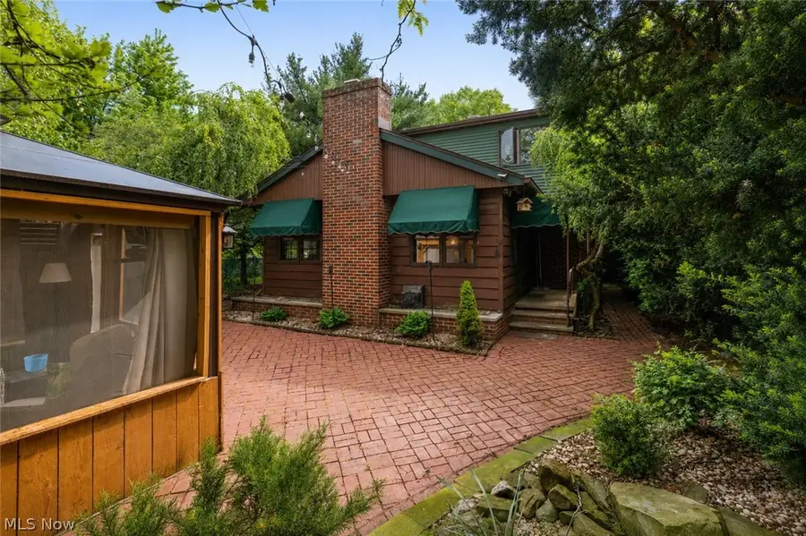 3134 W 140th, Cleveland, OH 44111 - #3