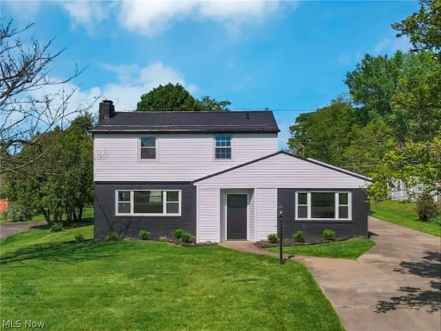 1425 Marion Avenue, Zanesville, OH 43701 - #2