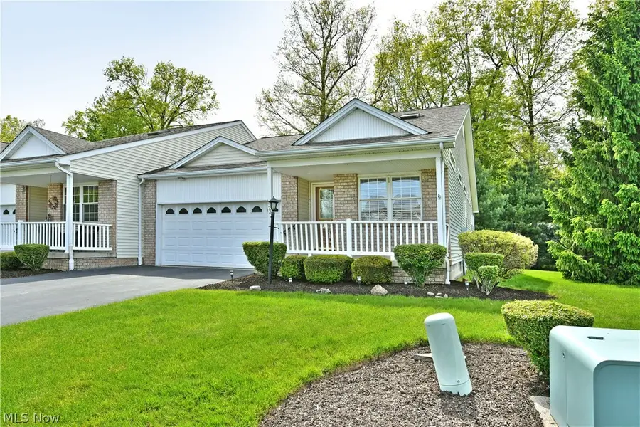 23 Eagle Pointe, Cortland, OH 44410 - #3
