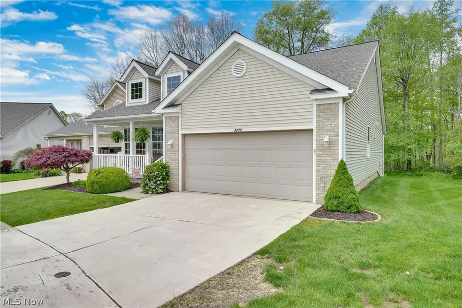 9278 Clark Circle, Twinsburg, OH 44087 - #3