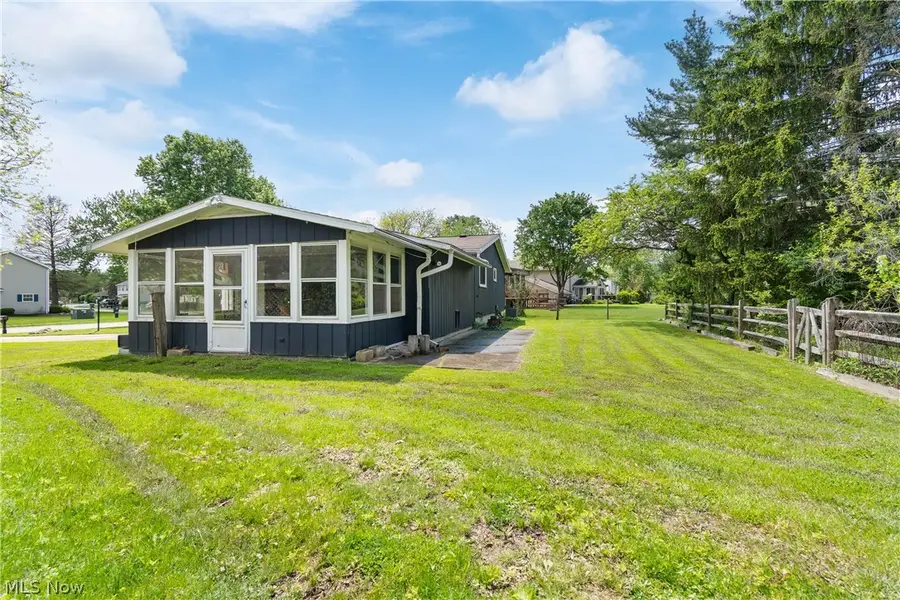 3839 Nautilus Trail, Reminderville, OH 44202 - #3