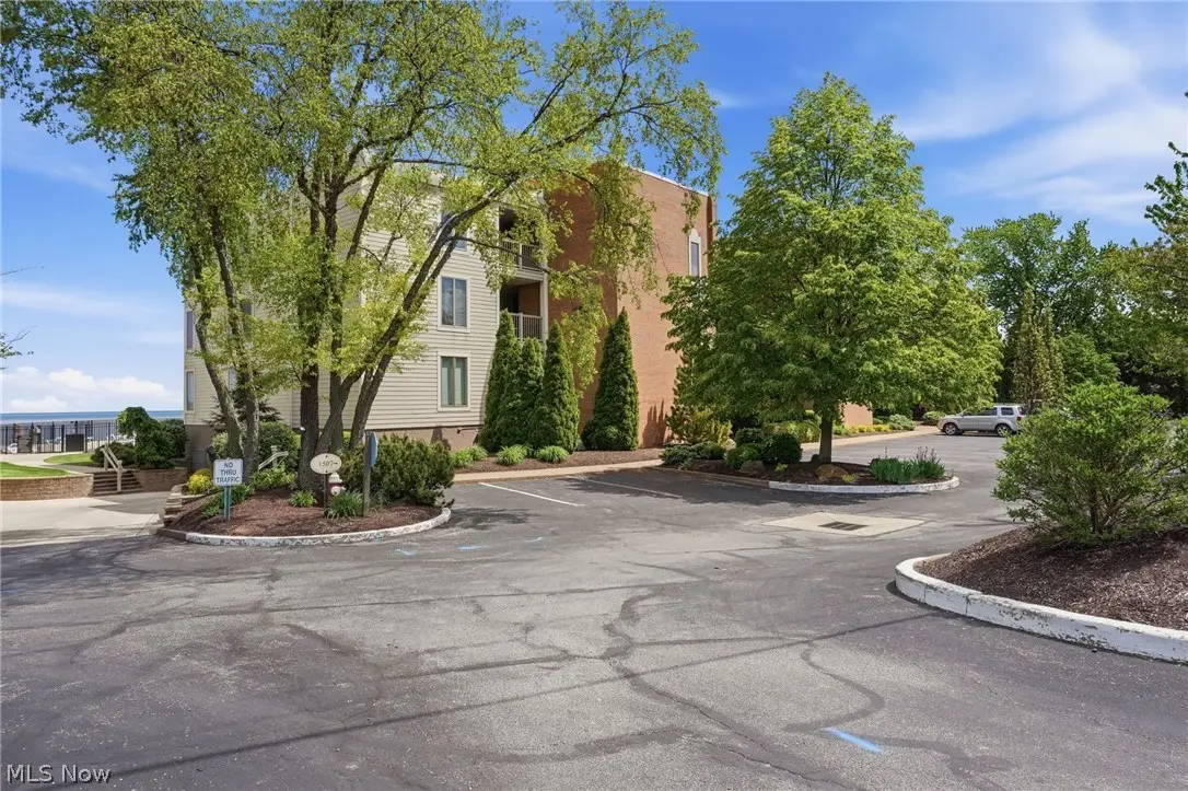 1507 Cleveland E Road #422, Huron, OH 44839 - #1