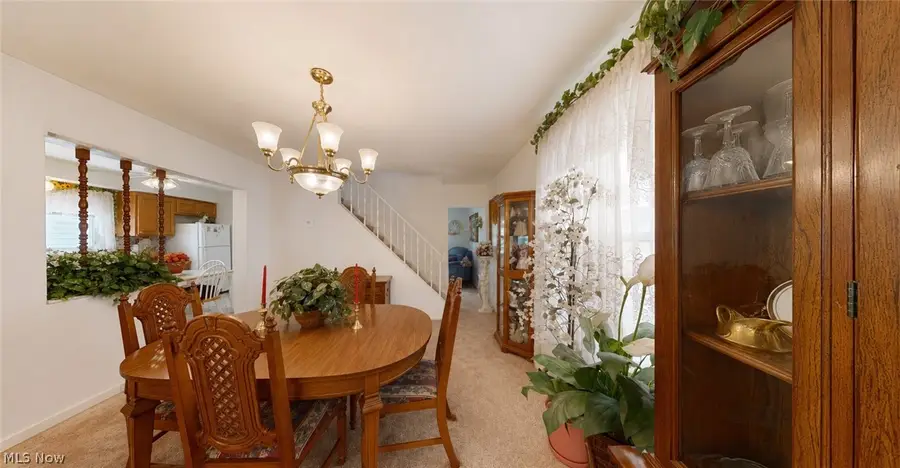 596 Mill Street, Conneaut, OH 44030 - #3
