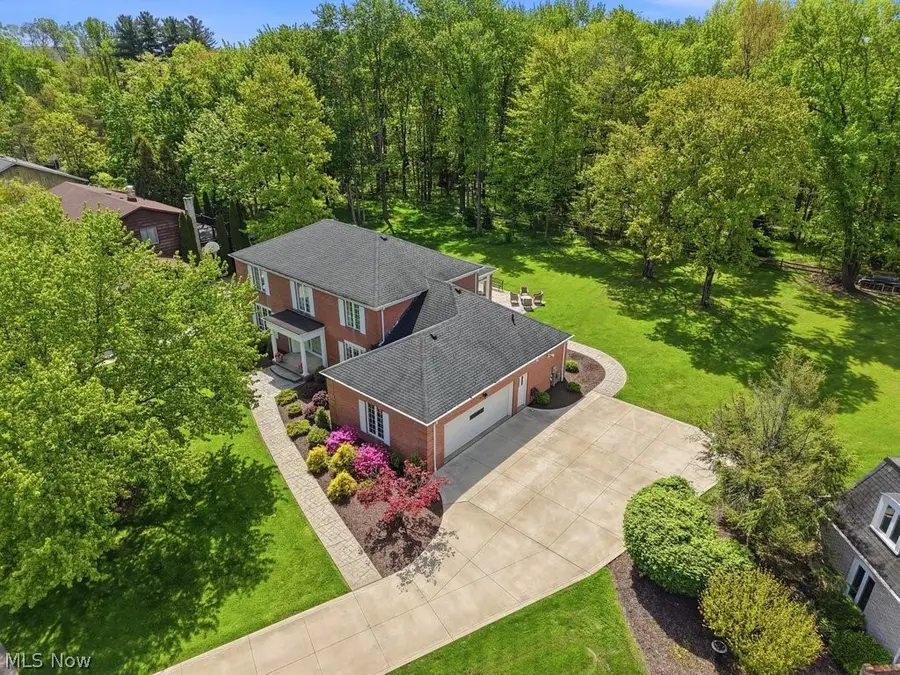 9026 Frost Lane, Brecksville, OH 44141 - #2