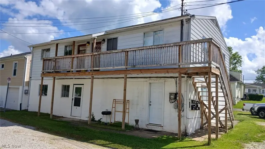 2901 27th Street, Parkersburg, WV 26104 - #3