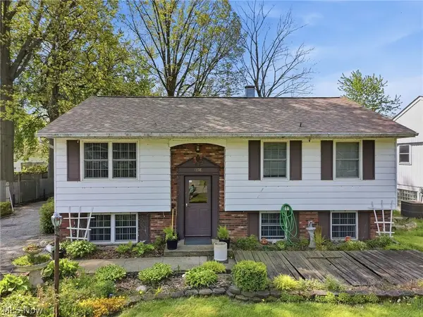 1358 E 27th Street, Ashtabula, OH 44004