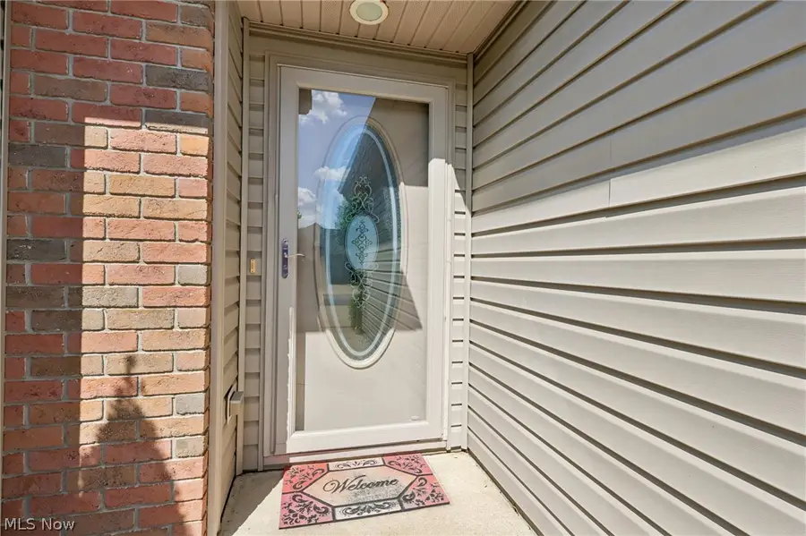 2111 Lakefield Drive, Huron, OH 44839 - #2