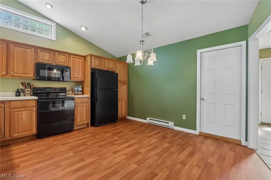 2111 Lakefield Drive, Huron, OH 44839 - #3