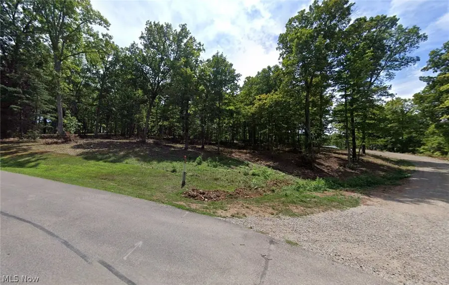 204 Oakridge Drive, Gallipolis, OH 45631 - #2