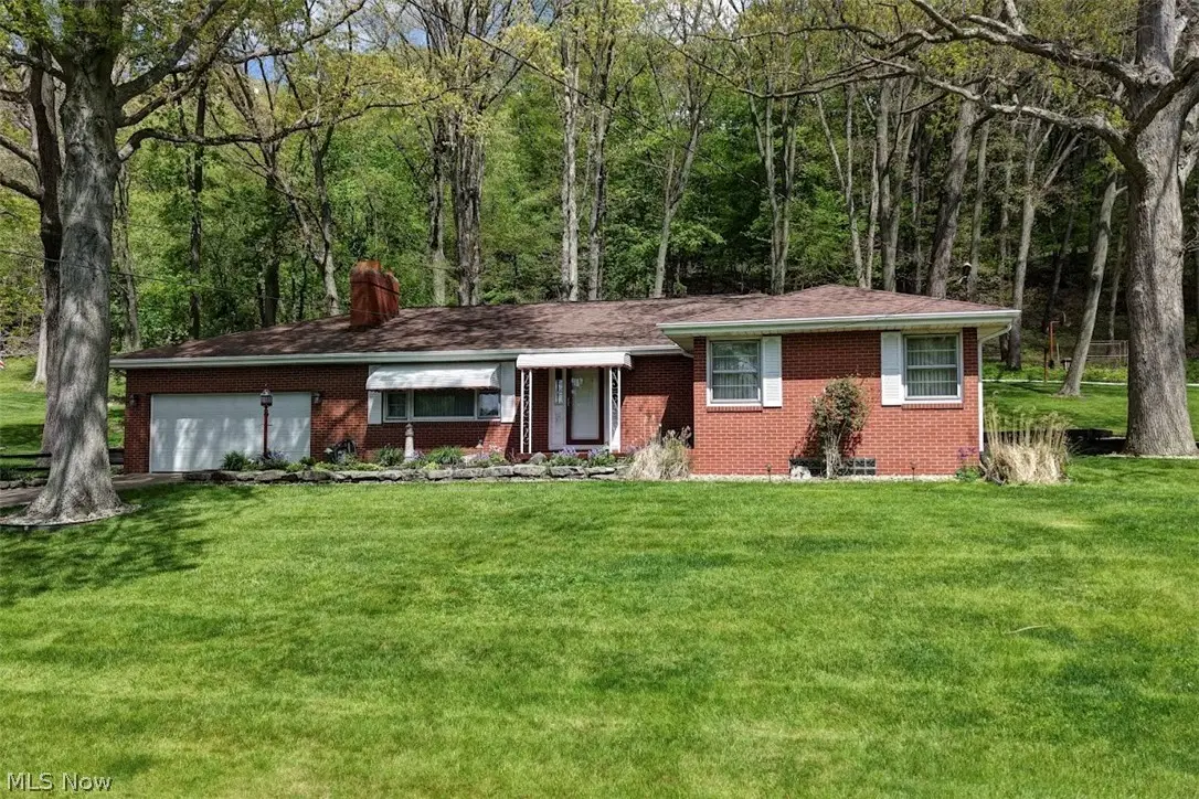 5183 Woodruff Nw Street, Dover, OH 44622 - #1