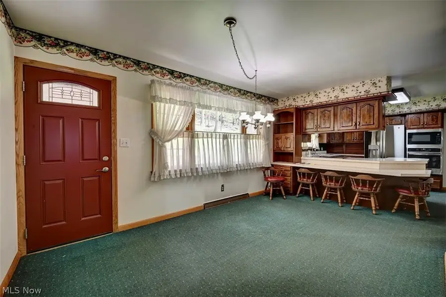 5183 Woodruff Nw Street, Dover, OH 44622 - #3