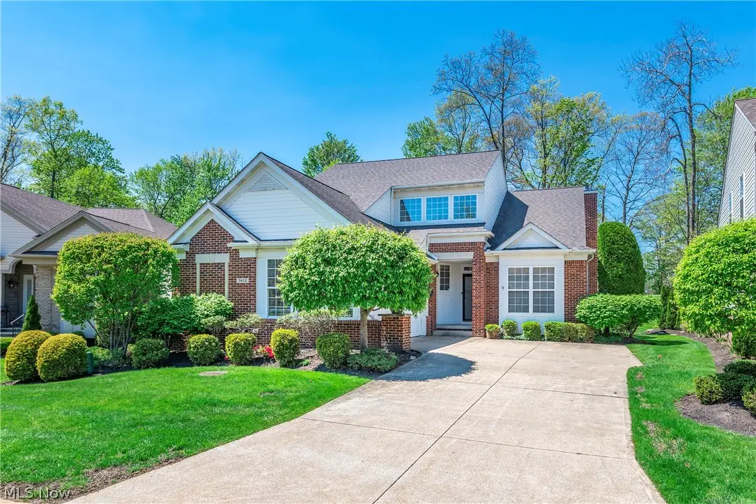 7812 Rockdove Lane, Concord, OH 44077 - #1