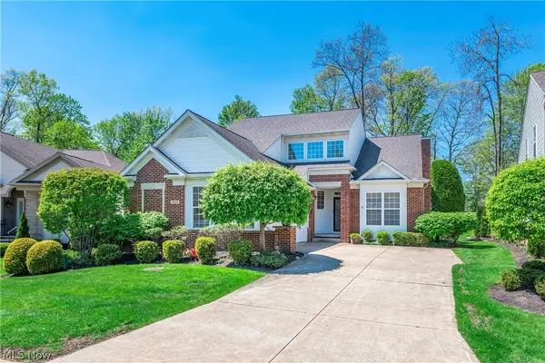 7812 Rockdove Lane, Concord Twp, OH 44077
