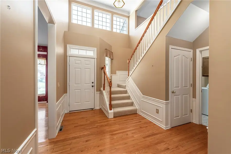 7812 Rockdove Lane, Concord, OH 44077 - #2