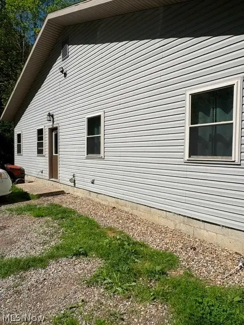 2934 Henderson School Ne Road, New Philadelphia, OH 44663 - #2