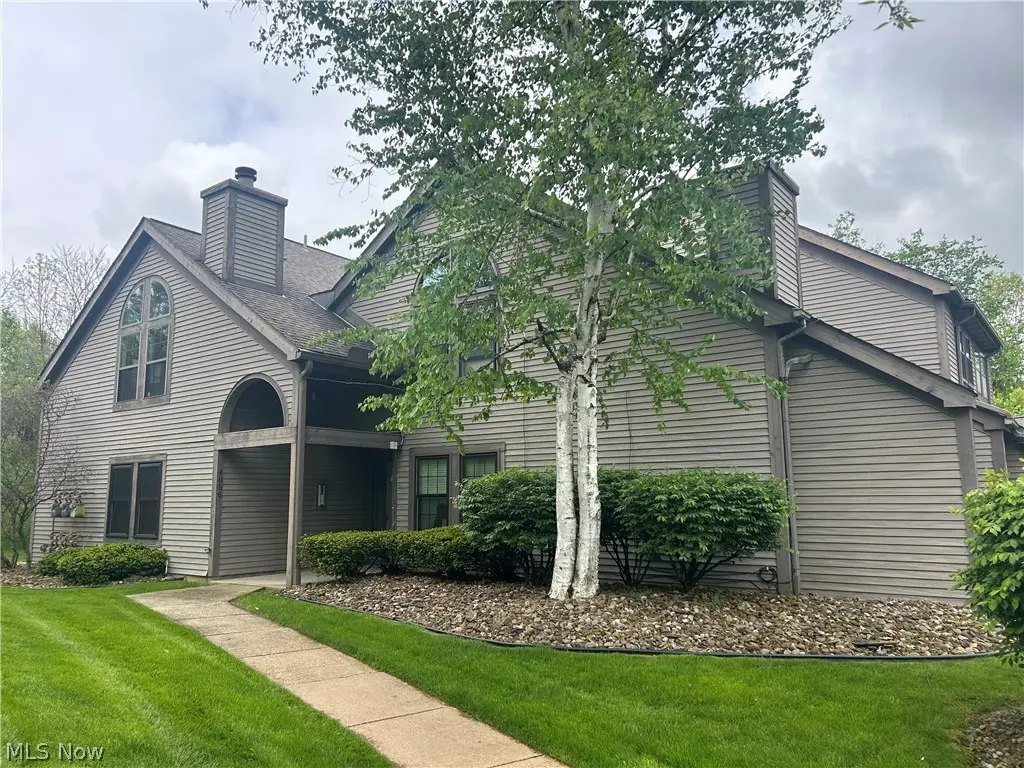 4056 Saint Andrews Court #1, Canfield, OH 44406 - #1
