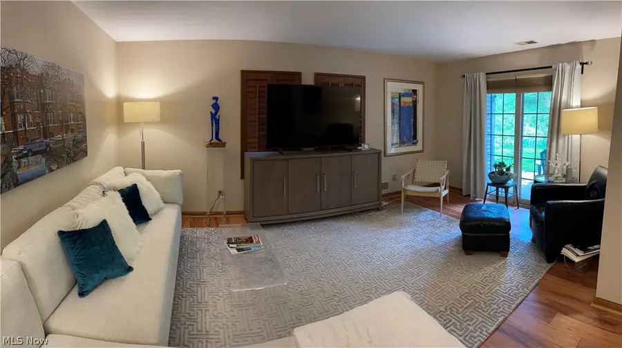 4056 Saint Andrews Court #1, Canfield, OH 44406 - #2