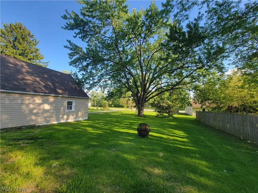 70 Britton Street, West Salem, OH 44287 - #3