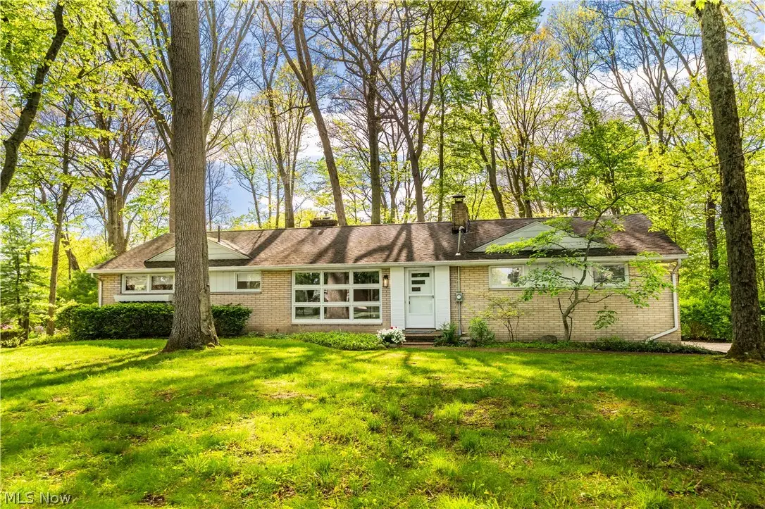 1715 Jackson Nw Avenue, Massillon, OH 44646 - #1