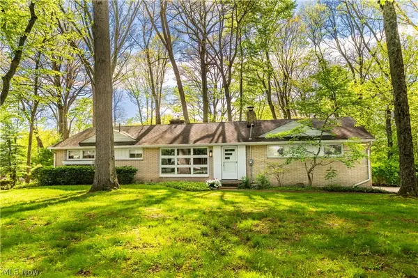 1715 Jackson Nw Avenue, Massillon, OH 44646