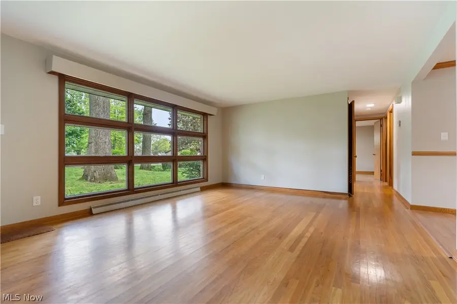 1715 Jackson Nw Avenue, Massillon, OH 44646 - #3