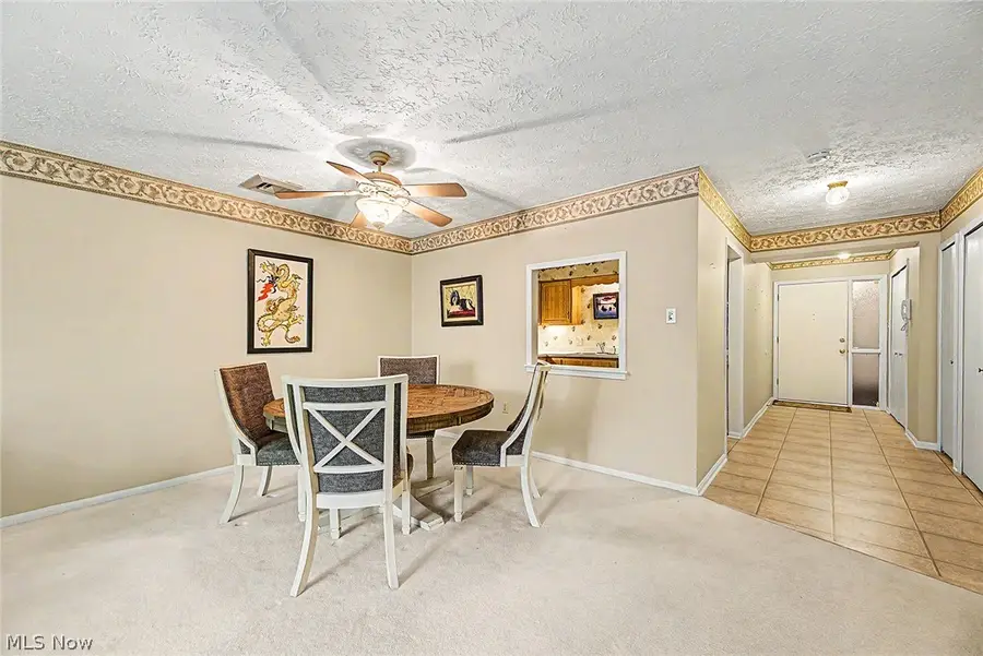924 Memorial Parkway #207, Akron, OH 44303 - #2