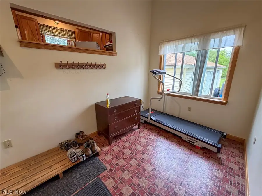 8135 State Route 609, Burghill, OH 44404 - #2