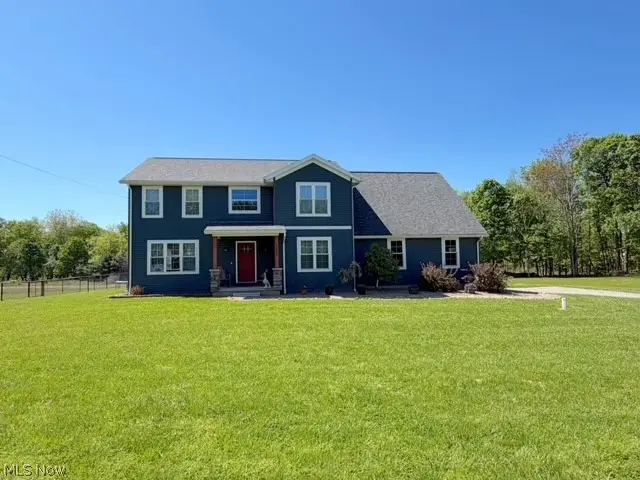 3052 Kerr Se Drive, New Philadelphia, OH 44663 - #1
