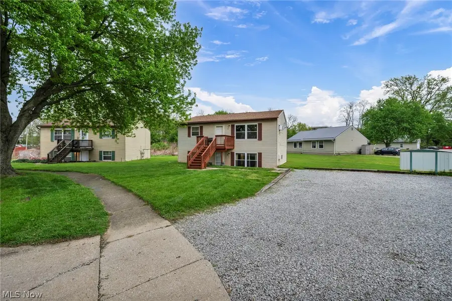 1529 Benjamin Court, Kent, OH 44240 - #2
