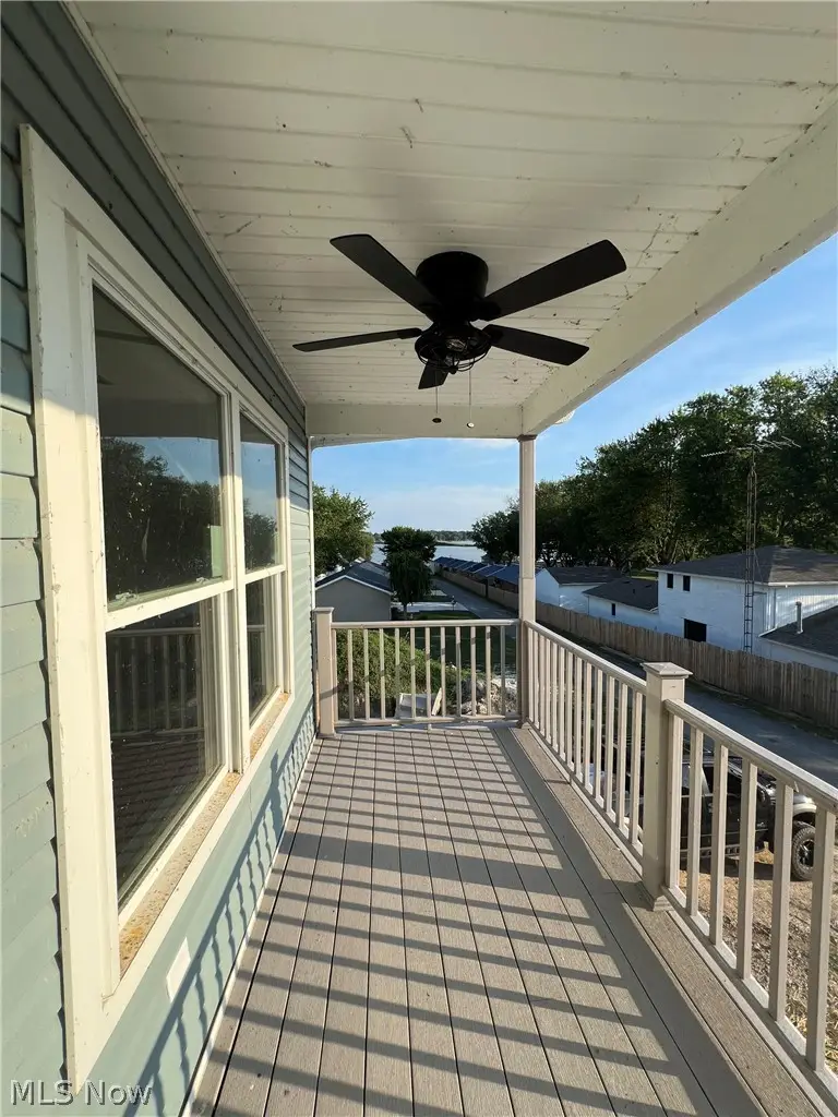 10556 E Bayshore Road, Lakeside Marblehead, OH 43440 - #2