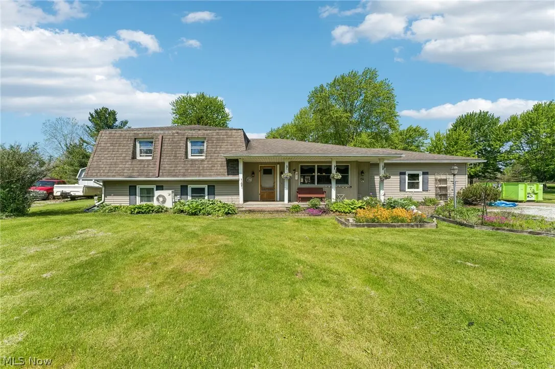 17342 Indian Hollow Road, Grafton, OH 44044 - #1