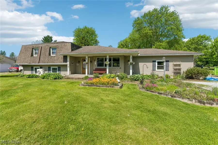 17342 Indian Hollow Road, Grafton, OH 44044 - #2