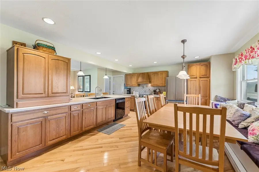 17342 Indian Hollow Road, Grafton, OH 44044 - #3