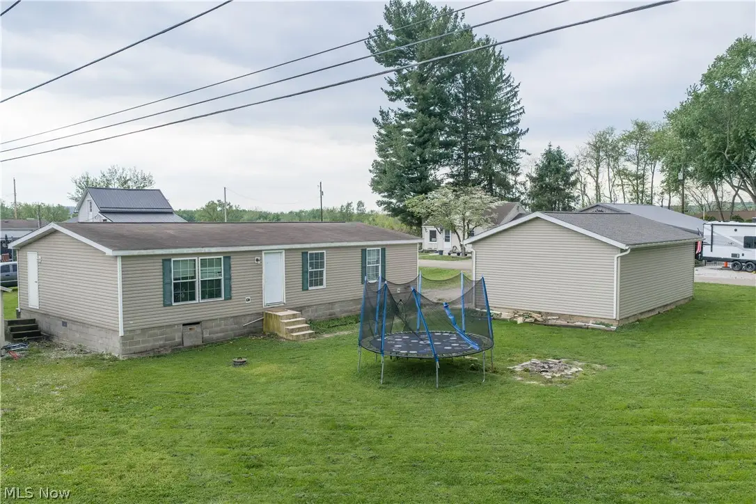 2195 James Se Street, New Philadelphia, OH 44663 - #1