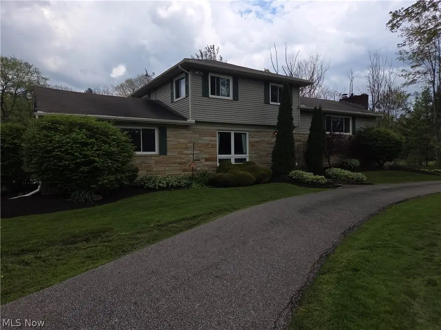 13047 Forest Road, Burton, OH 44021 - #3