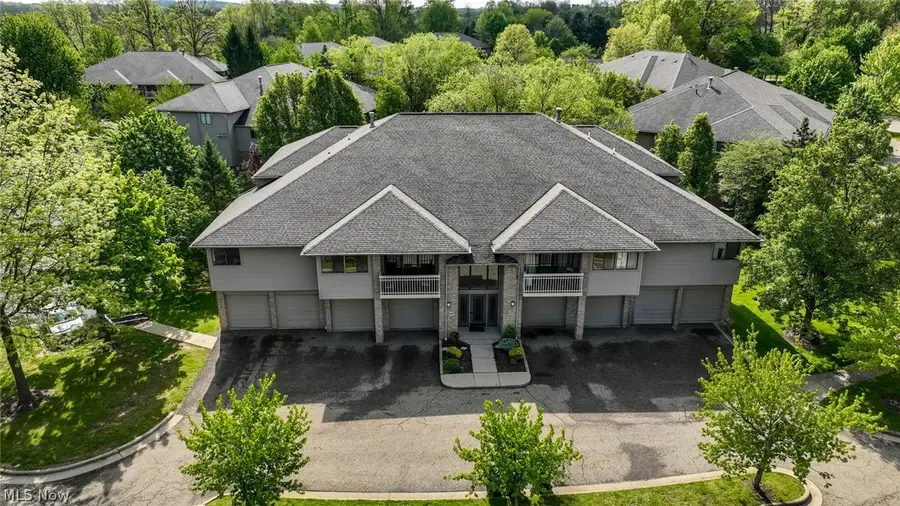3800 Rosemont Boulevard #107D, Fairlawn, OH 44333 - #2