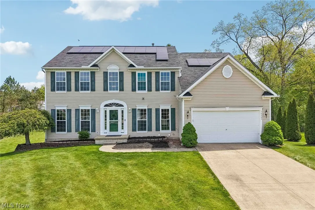 16264 Selby Circle, Strongsville, OH 44136 - #1