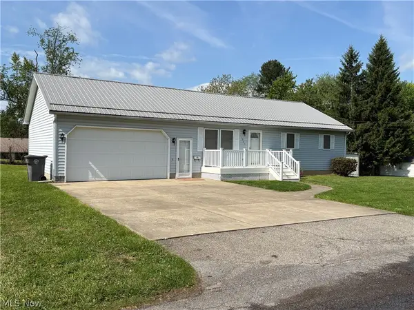 1945 Nair Street, Youngstown, OH 44505