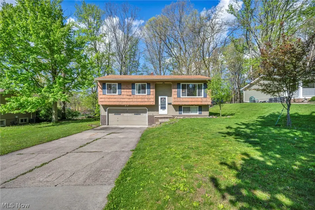 9446 Concord Circle, Twinsburg, OH 44087 - #1