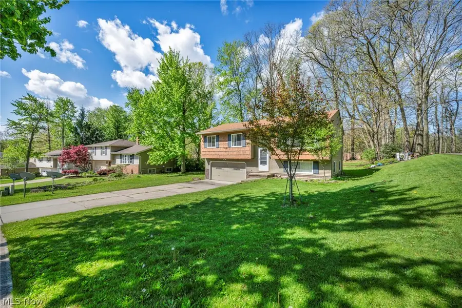 9446 Concord Circle, Twinsburg, OH 44087 - #2