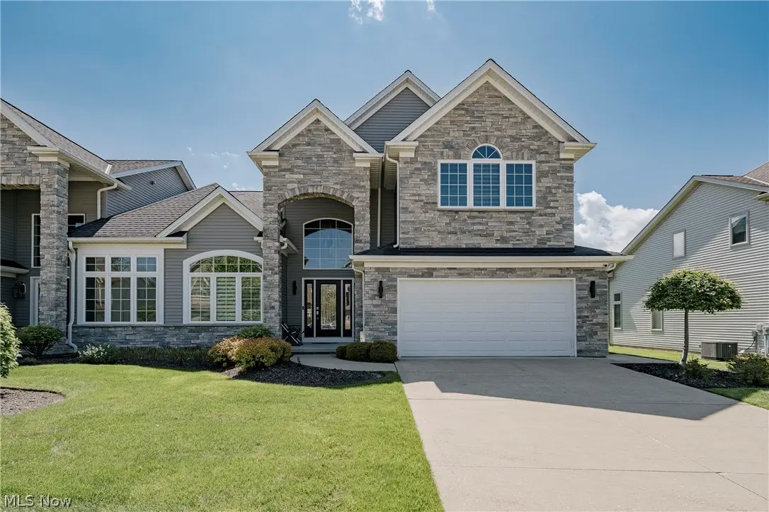 455 Dornoch Lane, Highland Heights, OH 44143 - #1