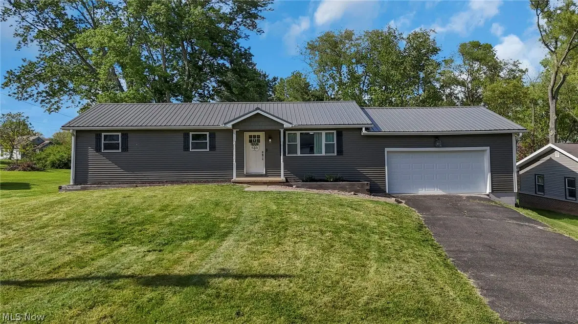 2055 Shady Lane, Zanesville, OH 43701 - #1