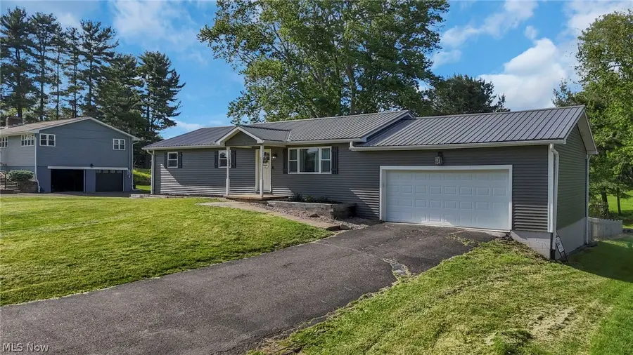 2055 Shady Lane, Zanesville, OH 43701 - #3