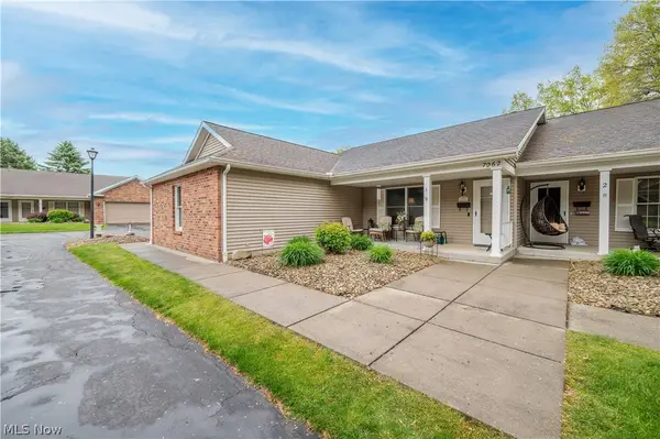 7062 West Boulevard #1, Boardman, OH 44512